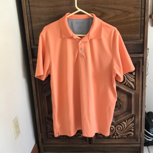 Van Heusen Other - Men’s Van Heusen shirt